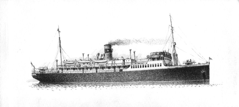 1929 - Olbia